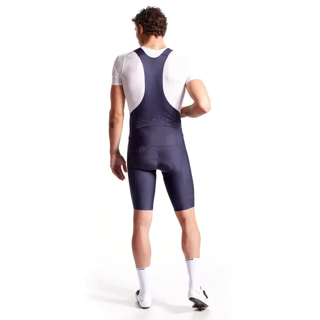 Men's Attack Road Bike Air Bib Shorts
