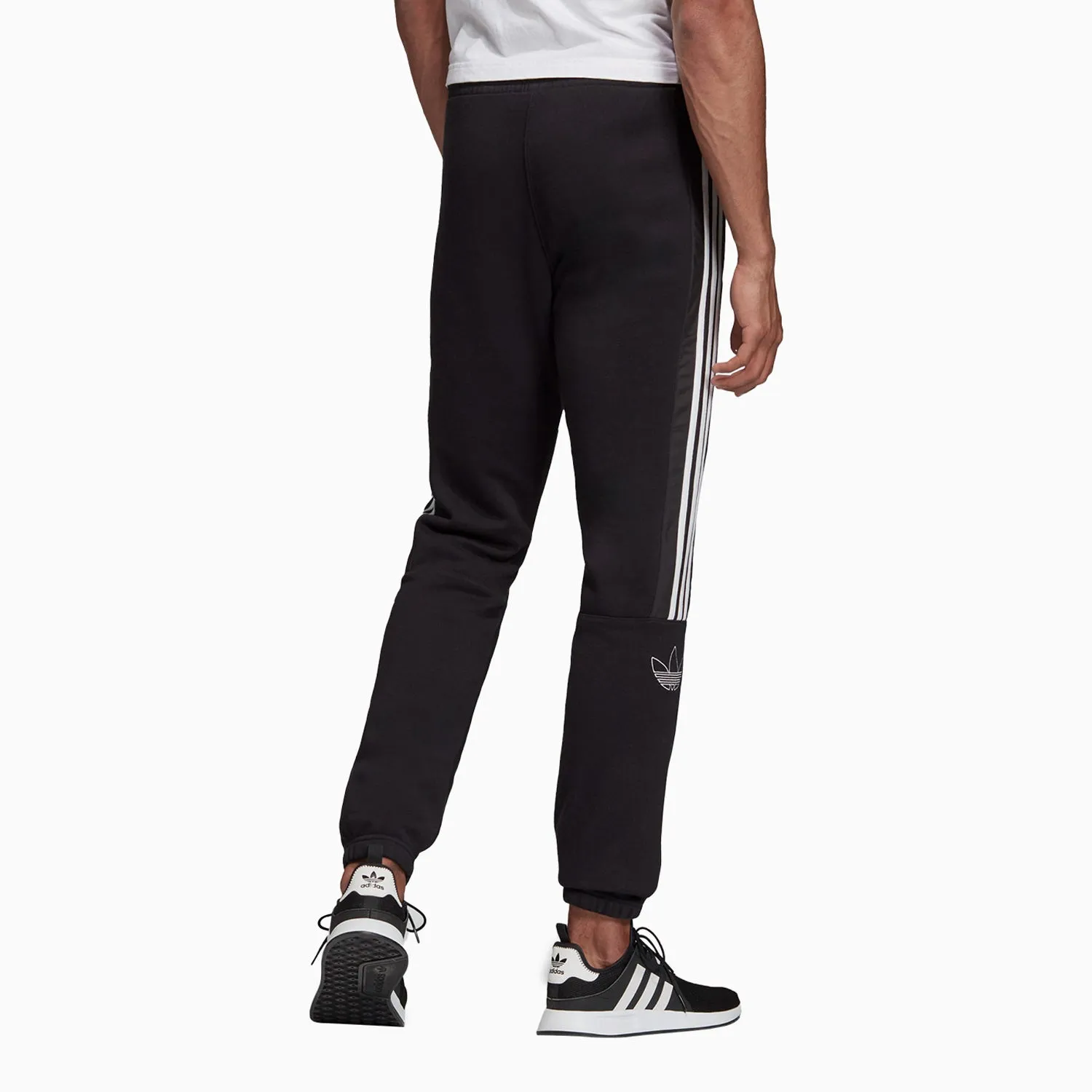 Men's Outline SP Sweat Pant