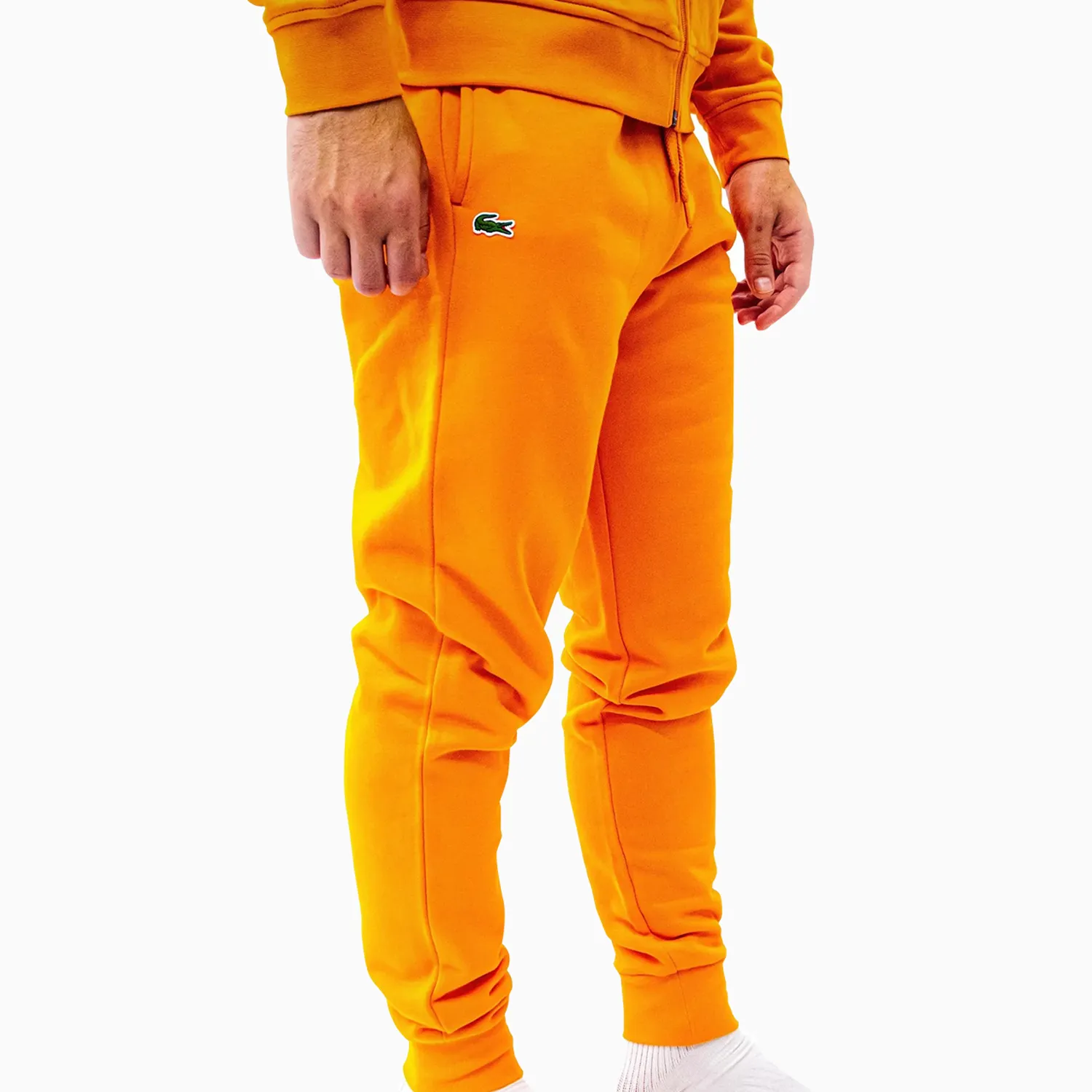 Men's Sports Tennis Outfit