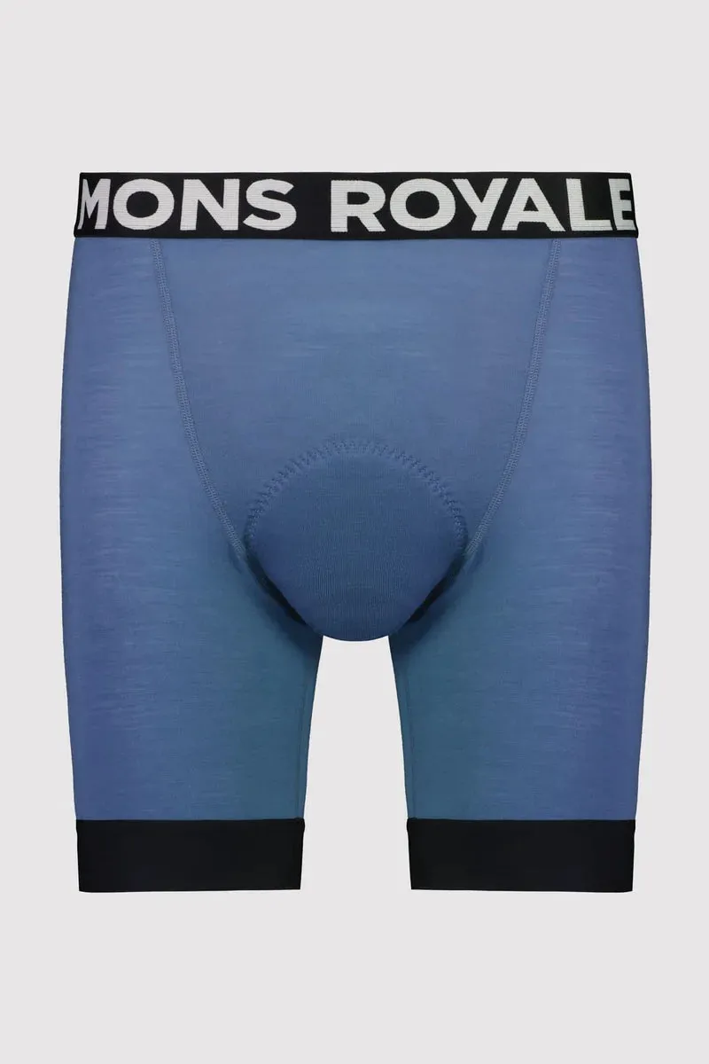 Mons Royale Enduro Bike Short Liner