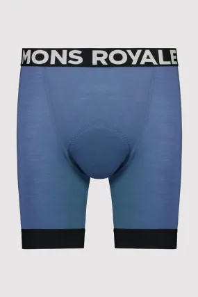 Mons Royale Enduro Bike Short Liner