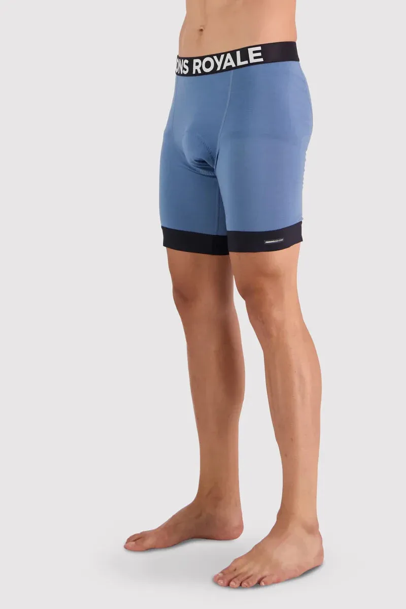 Mons Royale Enduro Bike Short Liner