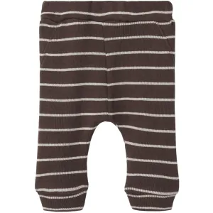 Name It Bracken Oktan Sweatpants