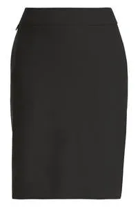 NNT Uniforms Helix Dry Poly Pencil Skirt (CAT2NH)