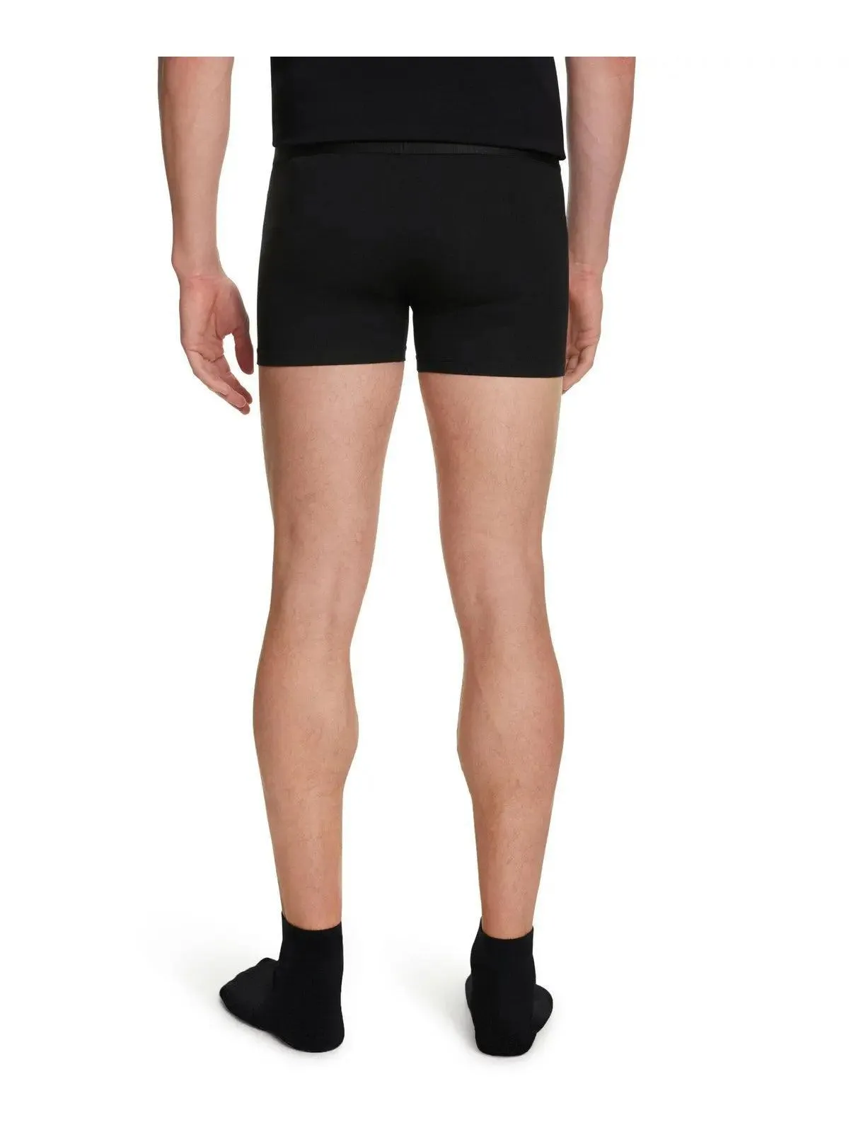 Outlast Men Climate Control Boxers