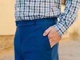 PDF Pattern - Alvalade Trousers | Liesl   Co