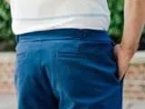 PDF Pattern - Alvalade Trousers | Liesl   Co