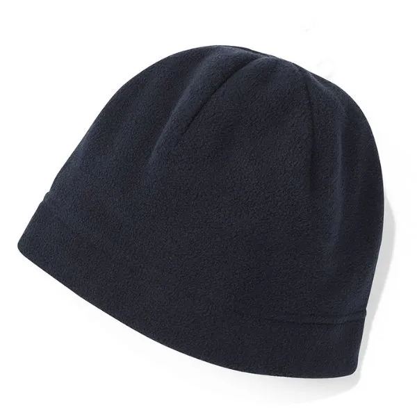 Polar Beanie
