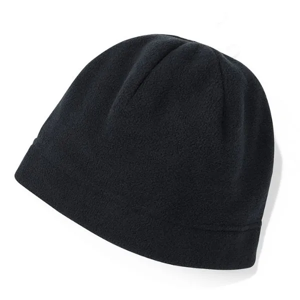 Polar Beanie