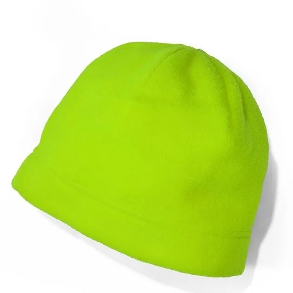 Polar Beanie