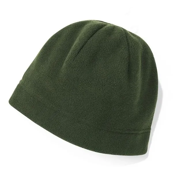 Polar Beanie