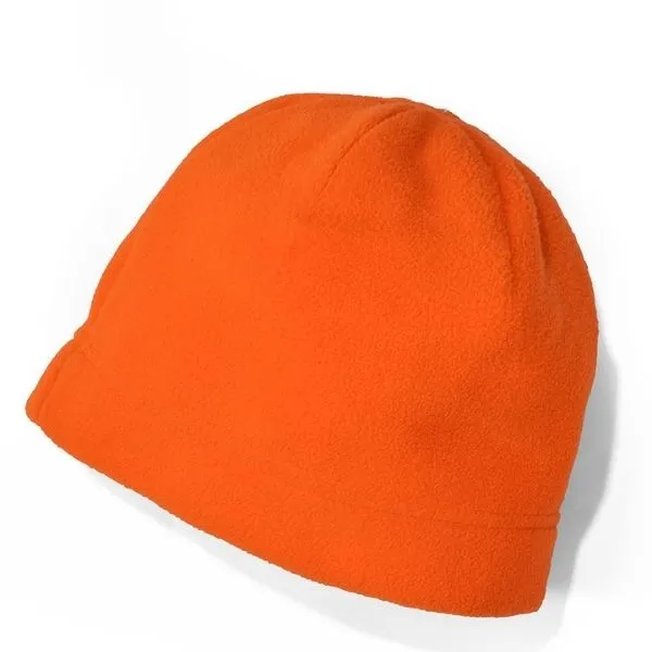 Polar Beanie