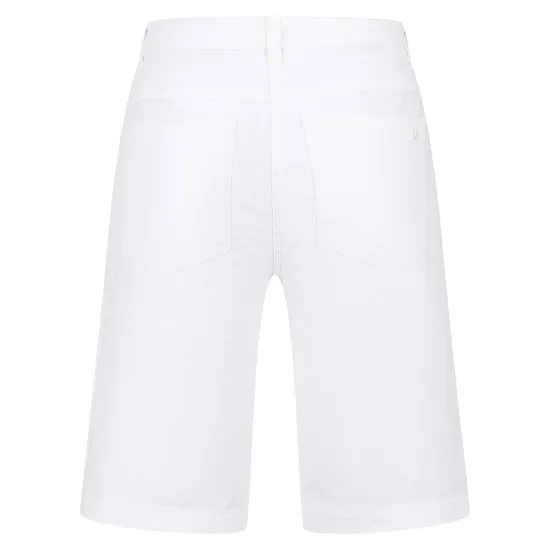 Regatta Womens Bayla Casual Chino Shorts
