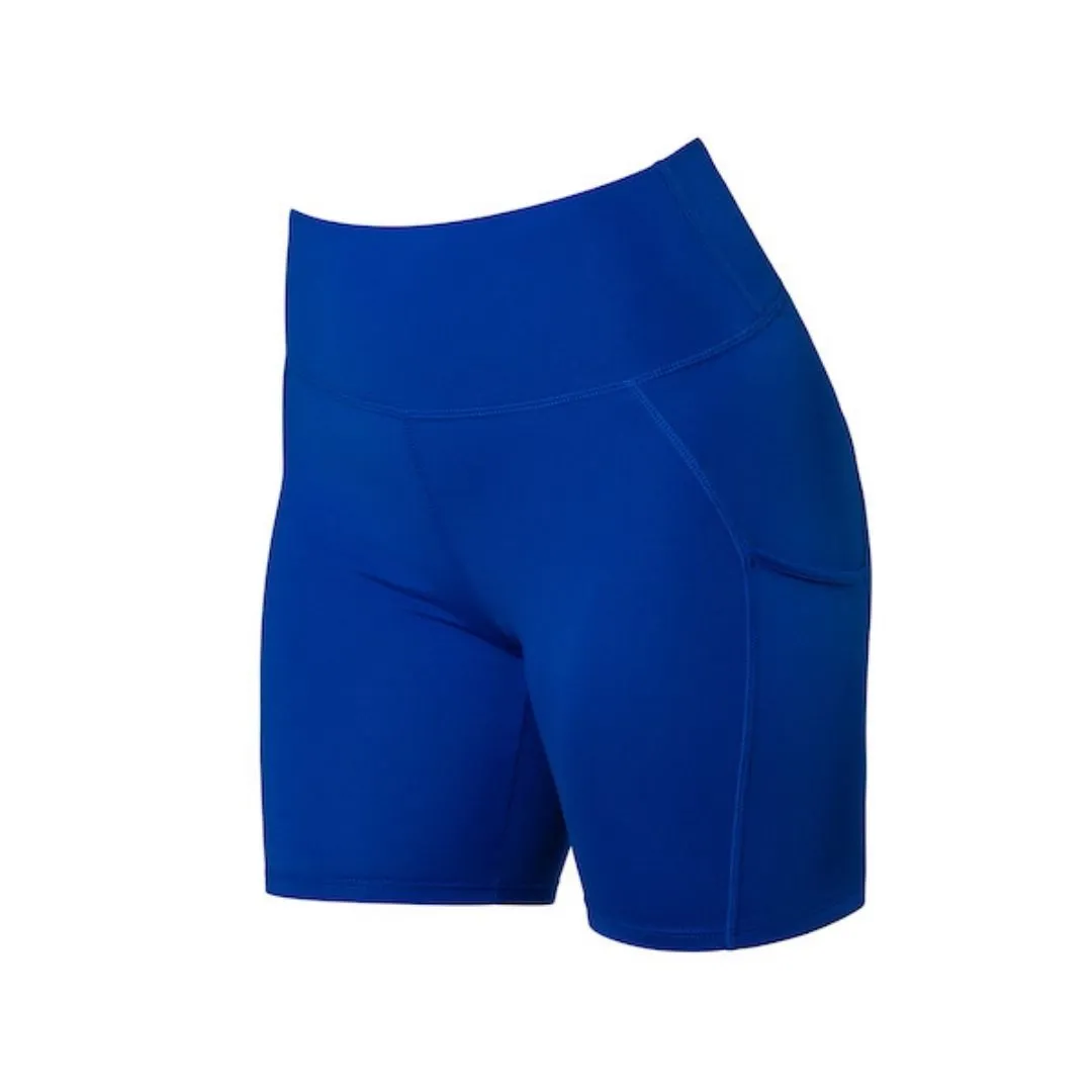 Sabre Bike Short