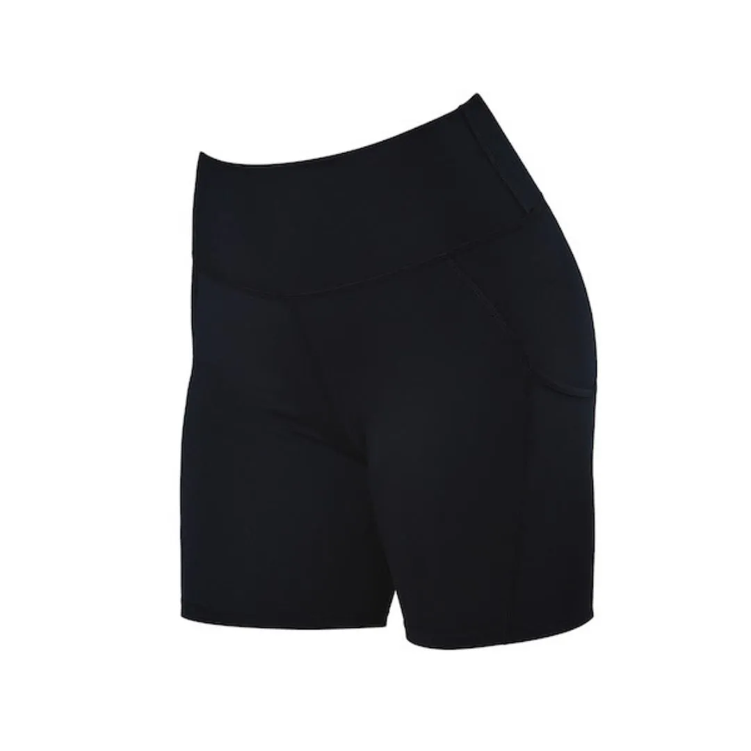 Sabre Bike Short
