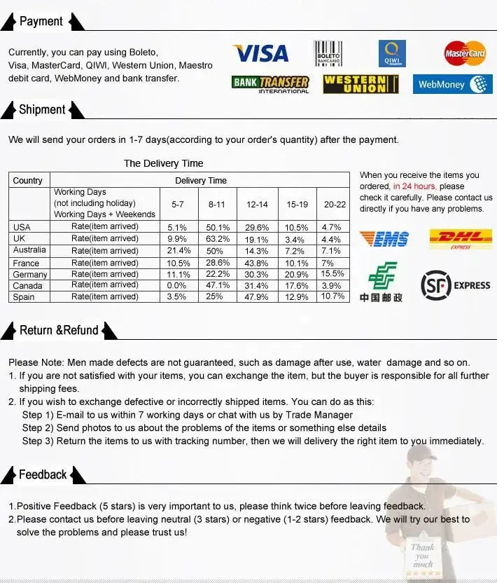 Sexy Multi Color Suede Midi Pencil Skirt Women 2024 Fashion Elastic High Waist Office Lady Bodycon Skirts Saias