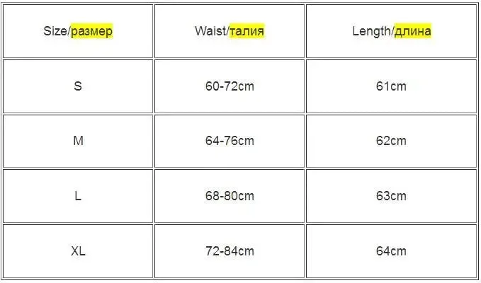 Sexy Multi Color Suede Midi Pencil Skirt Women 2024 Fashion Elastic High Waist Office Lady Bodycon Skirts Saias