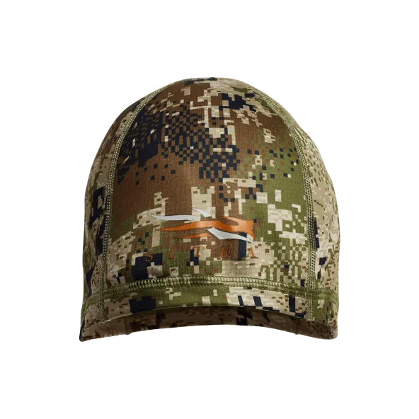 Sitka Gear Traverse Beanie OPTIFADE SUBALPINE