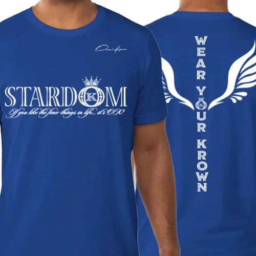 Stardom T-Shirt