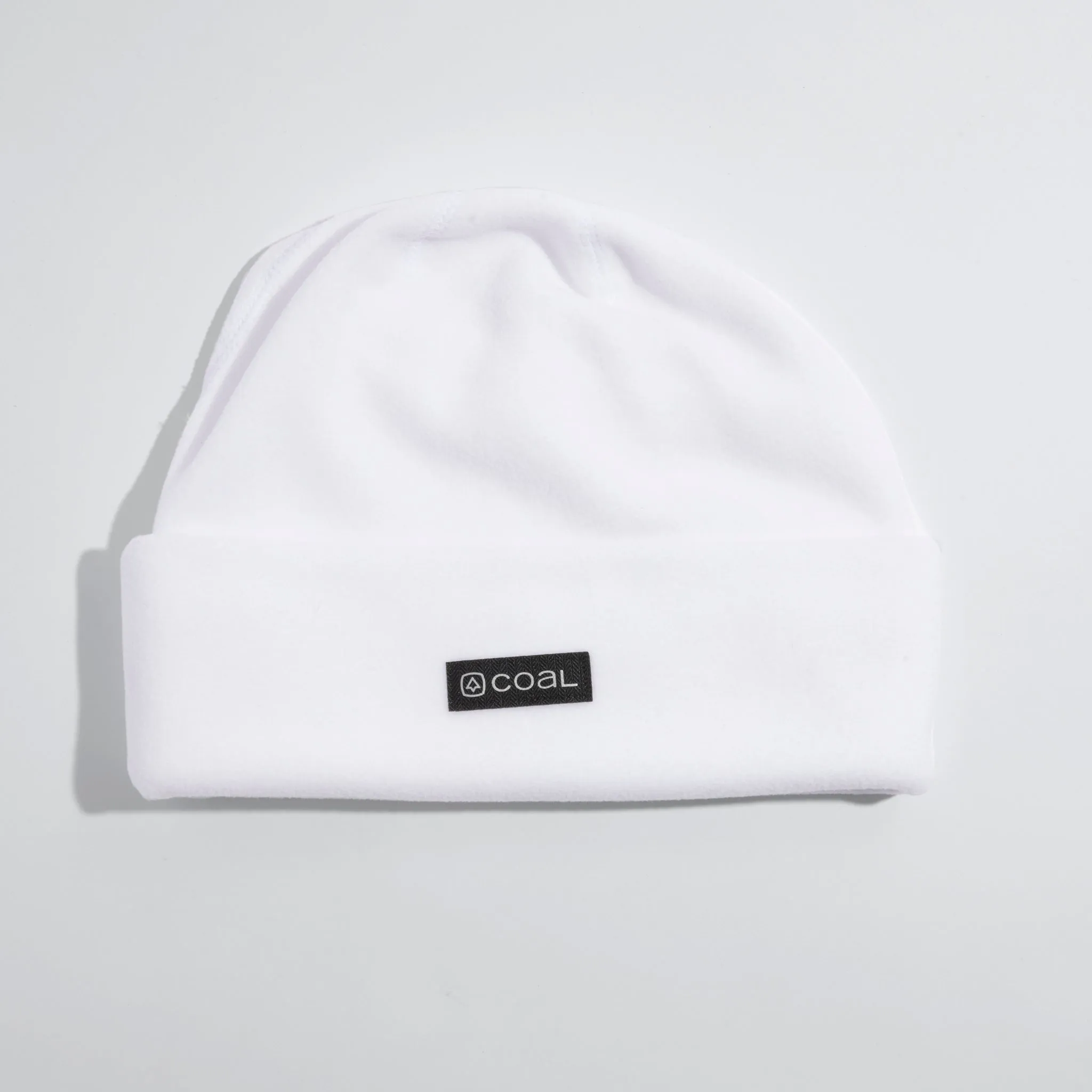 The New Jack Fleece Beanie