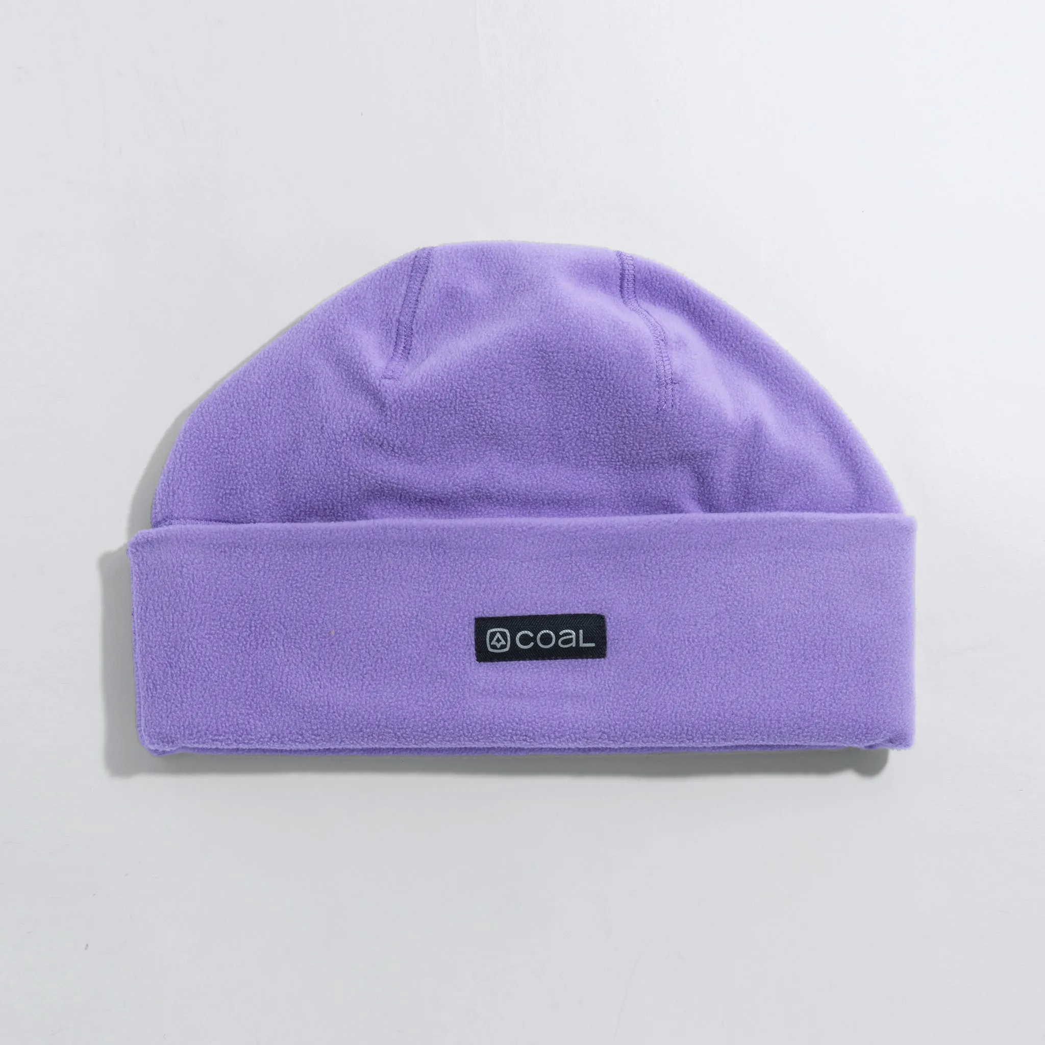 The New Jack Fleece Beanie