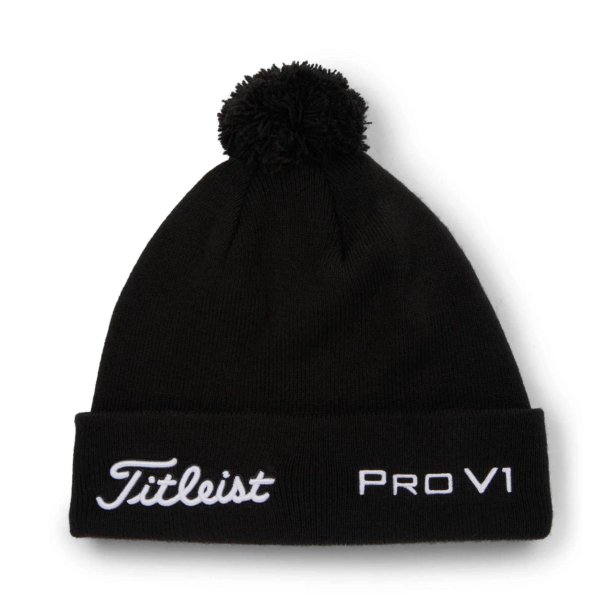 Titleist Winter Gift Box