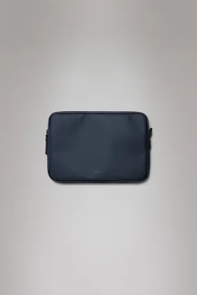 Trail Laptop Case 13″/14″
