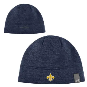 UA F21 Storm Fleece Beanie